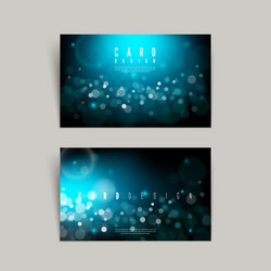 Similar image 13162391