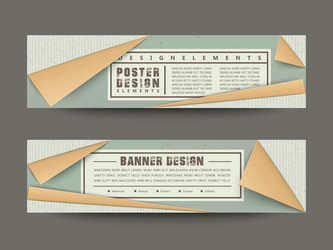 Similar image 13162393