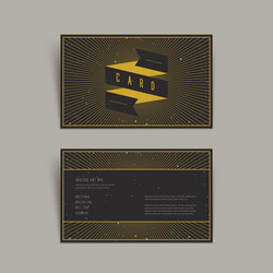 Similar image 13162396