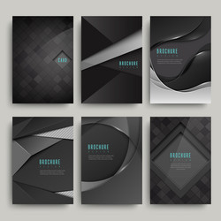 Similar image 13162410