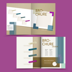 Similar image 13162412