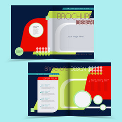 Similar image 13162414