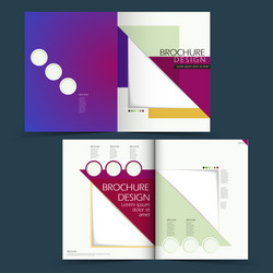 Similar image 13162432