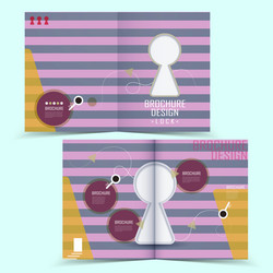 Similar image 13162433