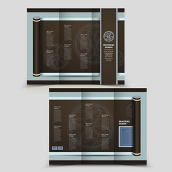 Similar image 13162450