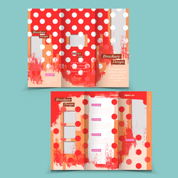 Similar image 13162451