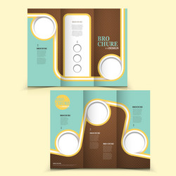 Similar image 13162453