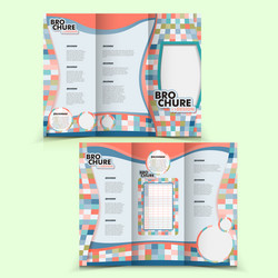 Similar image 13162455