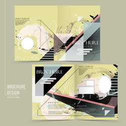 Similar image 13162470