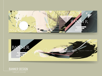 Similar image 13162491