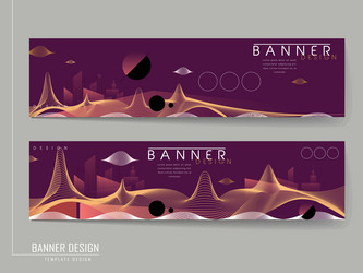 Similar image 13162493