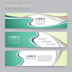 Similar image 13162532