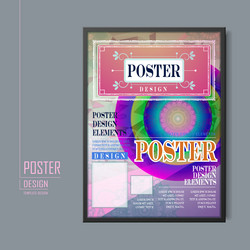 Similar image 13162534