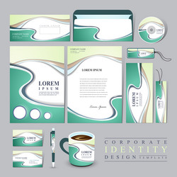 Similar image 13162551