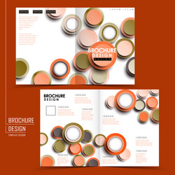 Similar image 13162566