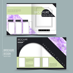 Similar image 13162567