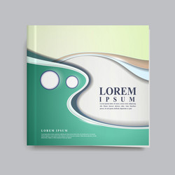 Similar image 13162569