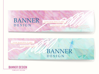 Similar image 13162571