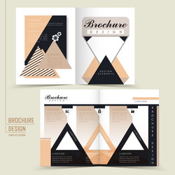 Similar image 13162574