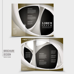 Similar image 13162589