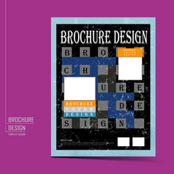 Similar image 13162590