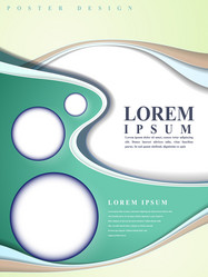 Similar image 13162591