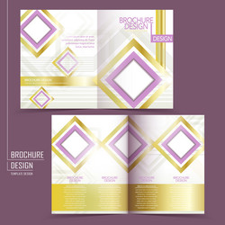 Similar image 13162594