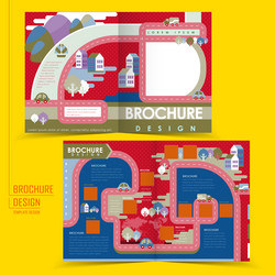 Similar image 13162595