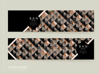 Similar image 13162611