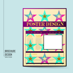 Similar image 13162612