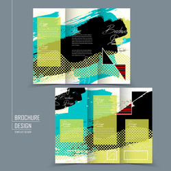 Similar image 13165380