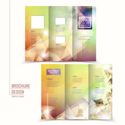 Similar image 13165381