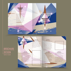 Similar image 13165398