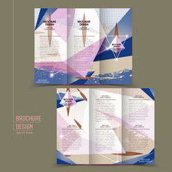 Similar image 13165399