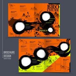 Similar image 13165400