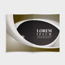 Similar image 13165402