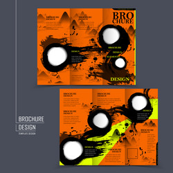 Similar image 13166194