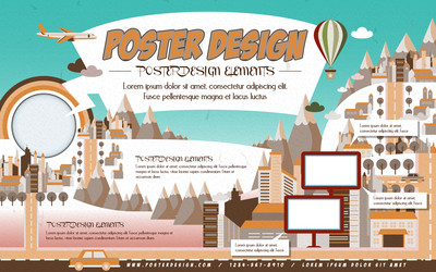 Similar image 13166196