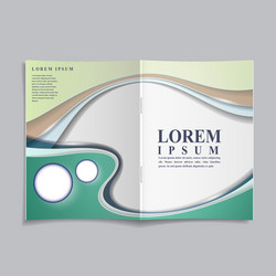 Similar image 13164902