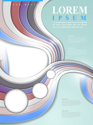 Similar image 13164927