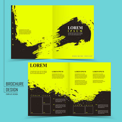 Similar image 13164928