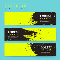 Similar image 13164929