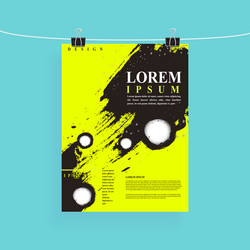 Similar image 13164930