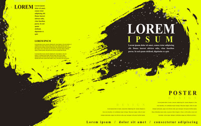 Similar image 13164946