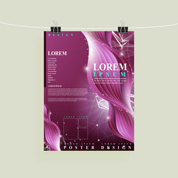 Similar image 13164949