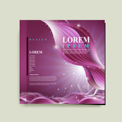 Similar image 13164950