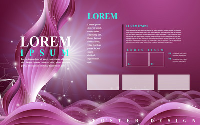 Similar image 13164972