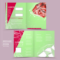 Similar image 13164973