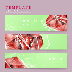 Similar image 13164975