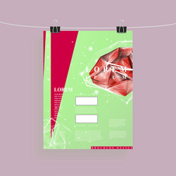 Similar image 13164976